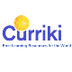 Curriki