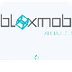 BloxMob - App Builder
