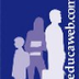 Educaweb.com - Educació