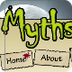 Myths and Legends from E2BN