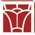 Cistercian