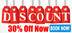 Bond Cleaning Services In Pert