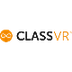 ClassVR – Virtual Reality for 