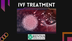 IVF Treatment by Reviva IVF -