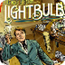 Thomas Edison & the Lightbulb
