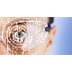 What factors decide Lasik Eye