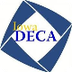 Iowa DECA