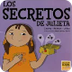 Secretos-Esc 190 Ñirihuau