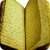 Ressources philosophiques