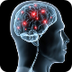 Chiropractor Care Jacksonville