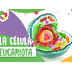 La célula eucariota - Educatin