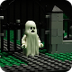 Lego Halloween - YouTube