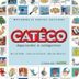 CATEGO Maternelle toutes secti