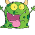 Fact Monster