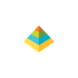 Pyramid Model Consortium