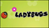 Ladybugs - PrimaryGames - Play