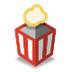 Popcorn Maker