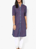 Exclusively Designed Women Kur