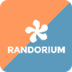 Randorium.com