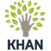 History | Khan Academy