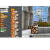 Code Builder for Minecraft