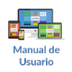 SYMBALOO Manual Usuario