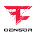 FaZe Censor
 - YouTube