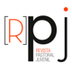 Revista Pastoral Juvenil