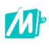 Mobikwik Current Offers and De