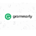 Grammar Check | Grammarly