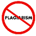 Plagerism