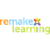 Remake Learning Competencies
