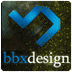 bbxdesign.com