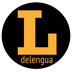 LdeLengua - Un podcast sobre l