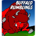 Buffalo Rumblings, a Buffalo B