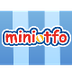 Mini TFO - Jeux