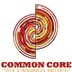 Common Core- Math Standards 