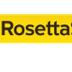 Bienvenue dans Rosetta Stone® 