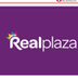 Real Plaza | Huancayo