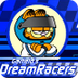 Dream Racers