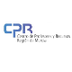 CPR Región de Murcia