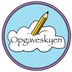 Matematik - Opgaveskyen.dk