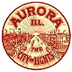 Aurora News and Info
