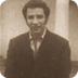 Luis Hernández (poeta) 