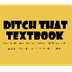 Ditch That Textbookok