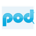 PodOmaticFree Podcasts