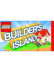 Lego: Builders Island