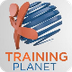 @Training_Planet