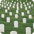 Arlington Cemetary