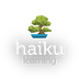 www.MyHaikuClass.com | Haiku L